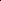 Hírhedt csaj